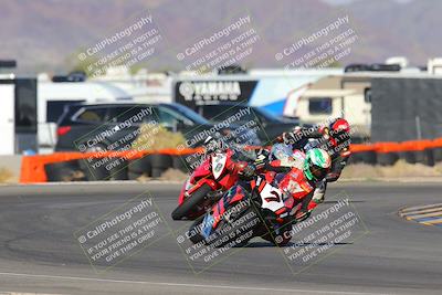 media/Nov-19-2023-CVMA (Sun) [[1f3d1b7ccb]]/Race 12 Supersport Open/